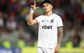 Botafogo faz 3 a 1 de virada no Caracas e garante melhor campanha da Sul-Americana