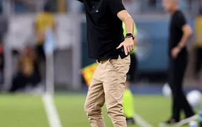 Botafogo não projeta mais venda de jogadores nesta janela de transferências