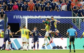 Brasil atuará diante do Japão com combinação clássica do uniforme