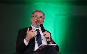 Brasil confirma nova rodada de negociação com EUA sobre tarifas
