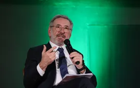 Brasil confirma nova rodada de negociação com EUA sobre tarifas