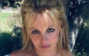 Britney Spears é presa por dirigir sob efeito de álcool