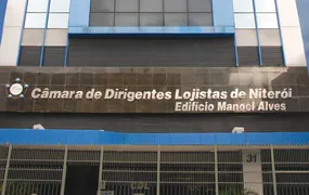 CDL Niterói cobra medidas urgentes diante do avanço da criminalidade no comércio