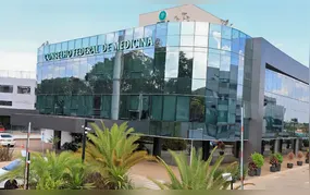 CFM estuda usar Enamed para conceder registro profissional