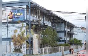 CIUG abre inscrições para curso gratuito de Informática na próxima semana