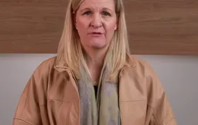 COI proíbe mulheres trans de competir nas Olimpíadas de 2028