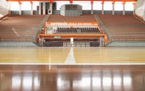 CT Niterói sedia campeonato de futsal feminino da Conmebol