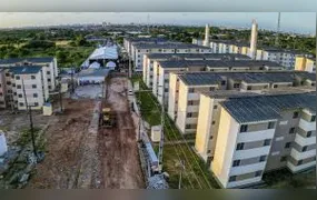 Caixa começa a financiar imóveis até R$ 600 mil pelo MCMV: veja o que muda