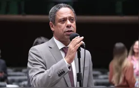 Câmara aprova projeto que define como crime hediondo e imprescritível o desaparecimento forçado de pessoa