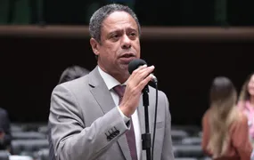 Câmara aprova projeto que define como crime hediondo e imprescritível o desaparecimento forçado de pessoa