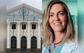 Câmara de Niterói aprova Medalha 'Dr. Vital Brazil' à pesquisadora Dra. Tatiana Lobo