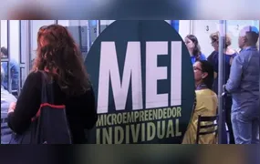 Câmara quer urgência para projeto que aumenta teto de faturamento do MEI
