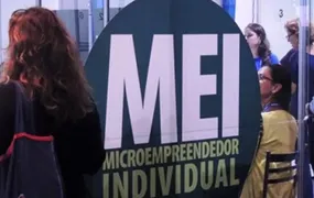 Câmara quer urgência para projeto que aumenta teto de faturamento do MEI