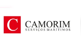 Camorim abre seleção para estagiários 
no programa “Navegantes do Futuro”