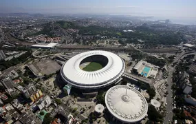 Campeonato Sul-Americano de Vôlei 2026 será no Rio de Janeiro; confira datas e local