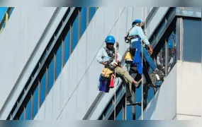 Câncer de pele vai além da praia e expõe risco no trabalho para 23 milhões de brasileiros