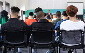Candidatos ao Enem têm até a noite desta segunda para pagar inscrição