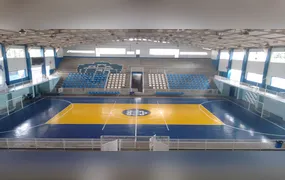 Canto do Rio é declarado patrimônio cultural e imaterial do Estado