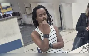 Cantor Toni Garrido se envolve em acidente e deixa PM ferido na Lapa