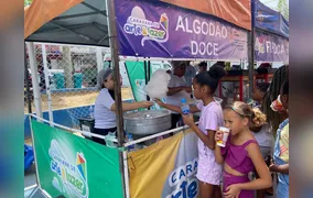 Caravana de Arte e Lazer vai ao bairro Bom Retiro neste sábado