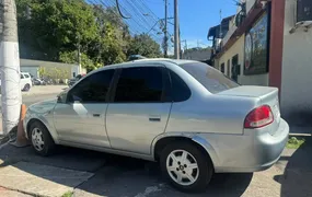 Carga de maconha oriunda de comunidade do Rio é interceptada pela PRF em SG