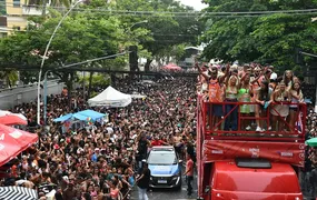 Carnaval: 6 orientações para curtir gastando pouco e sem comprometer o orçamento