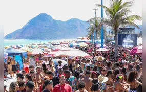 Carnaval Maricá 2026 terá mais de 70 blocos e 13 palcos espalhados pela cidade