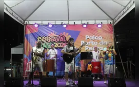 Carnaval Raiz em São Gonçalo: confira a programação e endereços