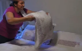 Carnaval é feriado? Saiba como funcionam as regras de trabalho