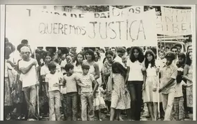 Casa Paraty será palco da cultura caiçara viva em estreia na Flip 2026