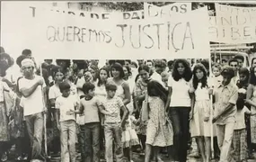 Casa Paraty será palco da cultura caiçara viva em estreia na Flip 2026