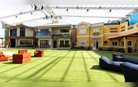 'Casa do Patrão': confira os detalhes do novo reality show de Boninho