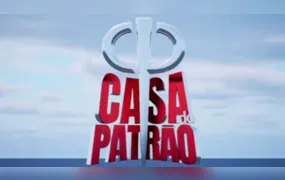 'Casa do Patrão', de Boninho, perde força na audiência e acumula derrotas para o SBT