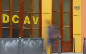 Casal é preso em Nova Iguaçu acusados de torturar o próprio filho recém nascido