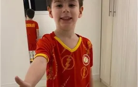 Caso Henry Borel: julgamento de Monique e Jairinho começa hoje