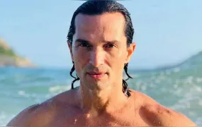 Caso Jeff Machado: Júri de acusado pela morte de ator começa na quarta-feira (8)