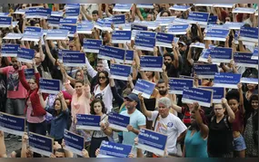 Caso Marielle: Moraes determina cumprimento imediato de penas