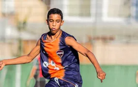 Caso Thiago Flausino: Justiça absolve PMs acusados da morte de jovem de 13 anos na Cidade de Deus