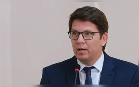 Chico Alencar e PT acionam PGR para investigar Mario Frias por suspeita de rachadinha