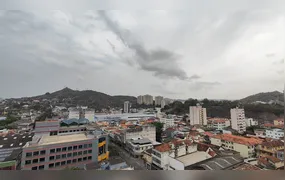 Chuva ou calor? Veja como fica o tempo em São Gonçalo e Niterói nesta semana