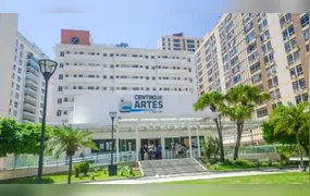 Cine Arte UFF convida público para transmissão gratuita do Oscar nesse domingo