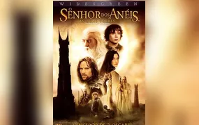 Cine Henfil divulga programação da semana de 03 a 05 de abril