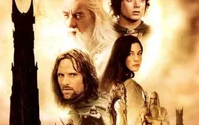 Cine Henfil divulga programação da semana de 03 a 05 de abril