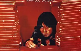 Cine Henfil divulga programação desta semana