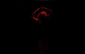 Clássico da Broadway, musical 'Chicago' ganha montagem gratuita no Teatro Municipal de São Gonçalo