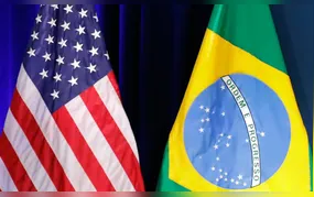 Classificação de facções como terroristas prejudica economia do Brasil