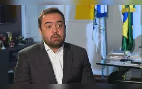 TSE forma maioria para tornar Cláudio Castro inelegível por 8 anos