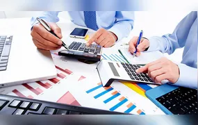 Cláudio Castro sanciona lei de adesão do Rio de Janeiro ao Propag