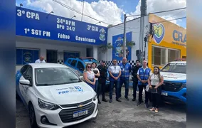 Clínica e área de academia são interditadas por irregularidades na cidade do Rio e em Magé