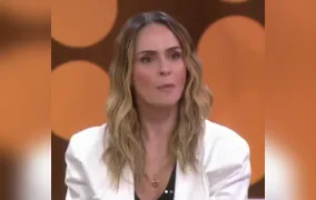 Clube de leitura inspirado em Ana Paula Renault mobiliza mulheres nas redes